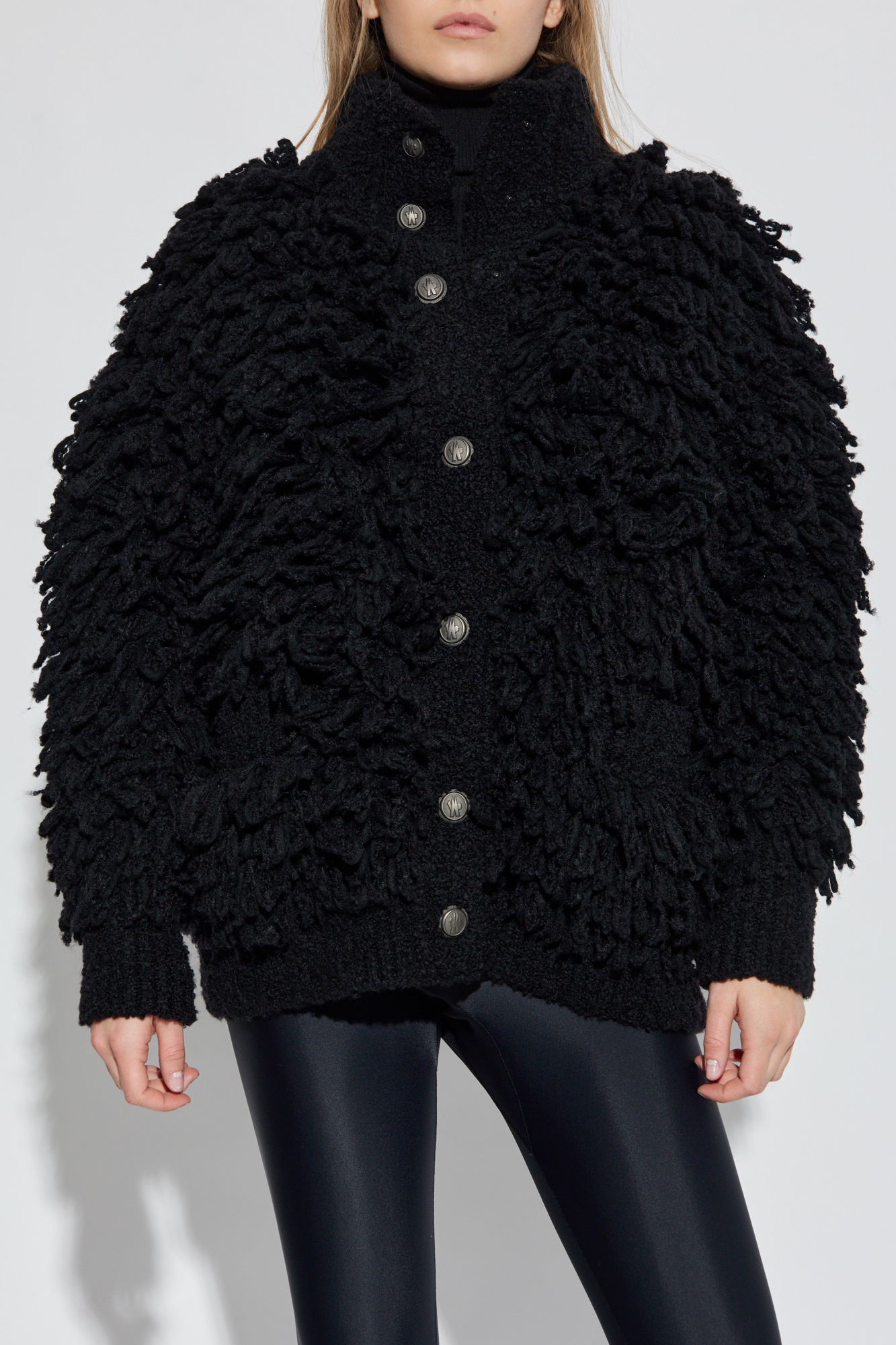 Moncler Grenoble MONCLER GRENOBLE APRES-SKI | Women's | Vitkac
